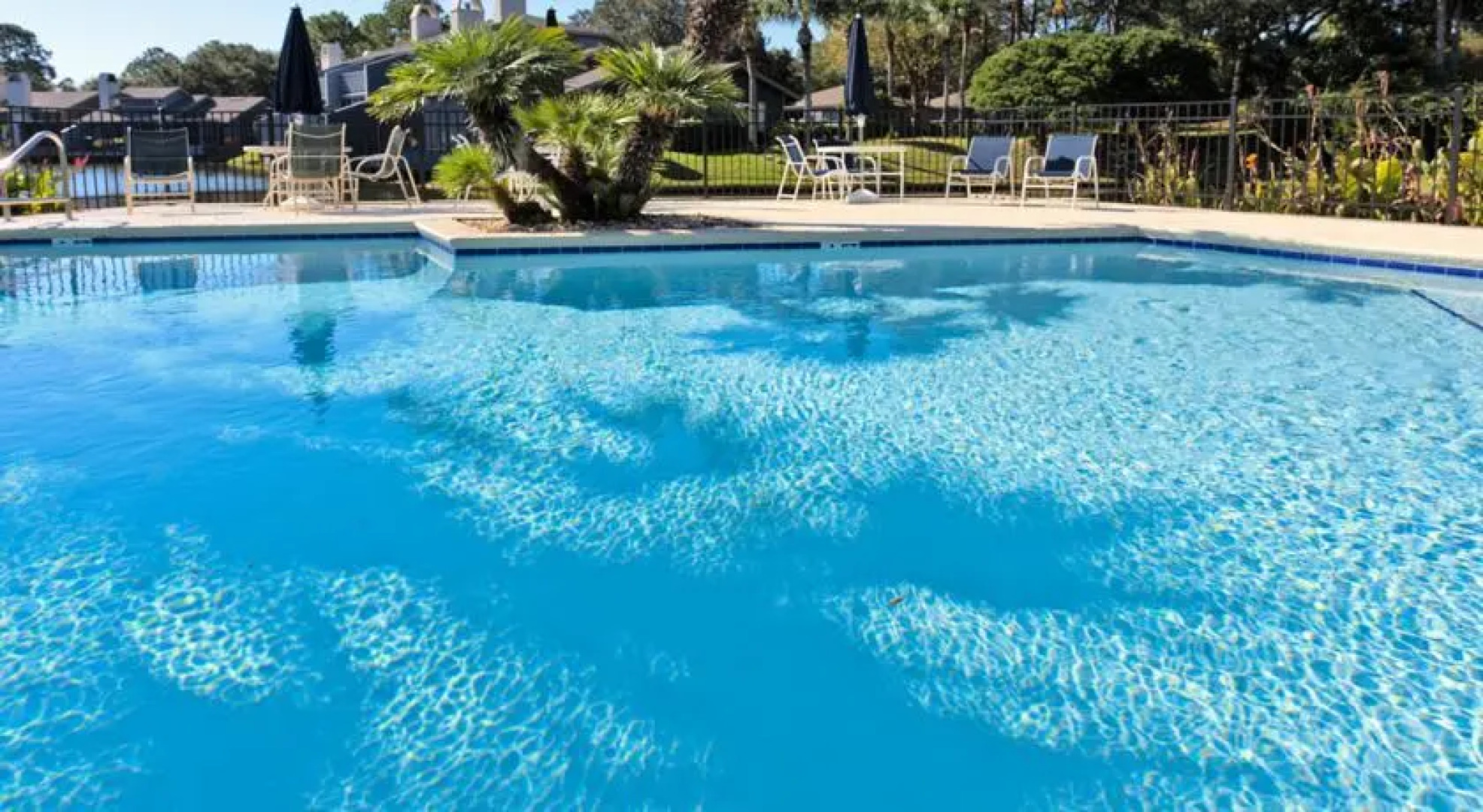 Summer Place 671 by Vacation Rental Pros