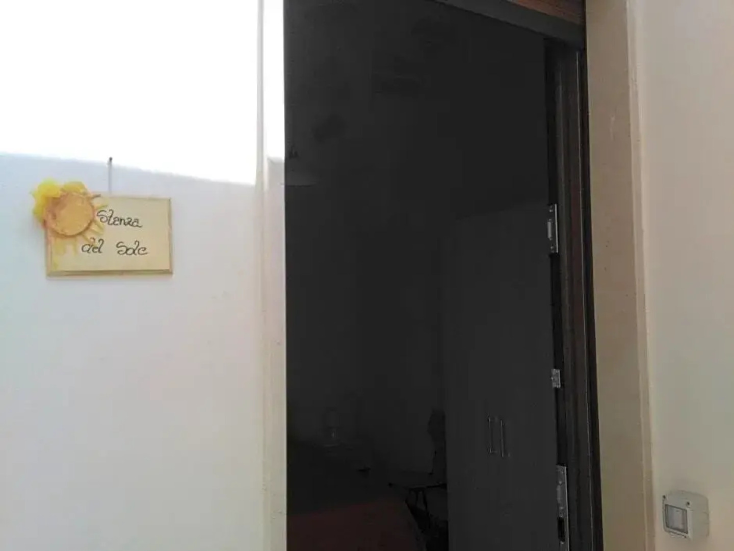 Bed & Breakfast Le 5 Volte