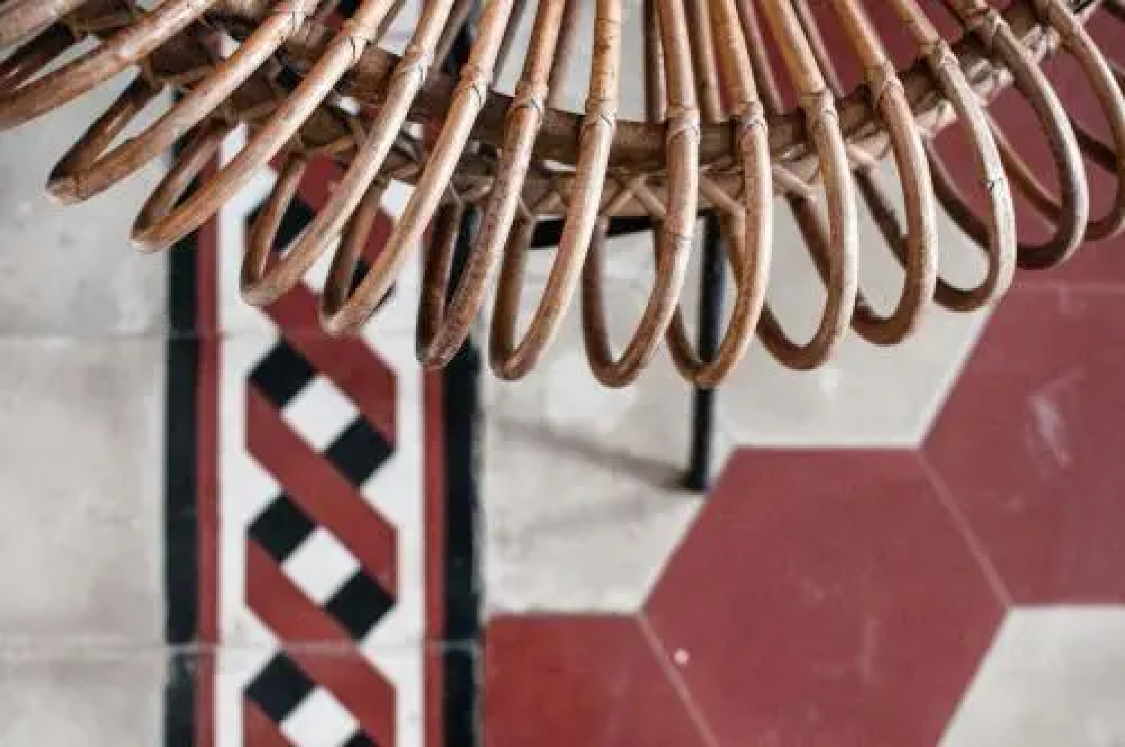 Buonocore Guesthouse