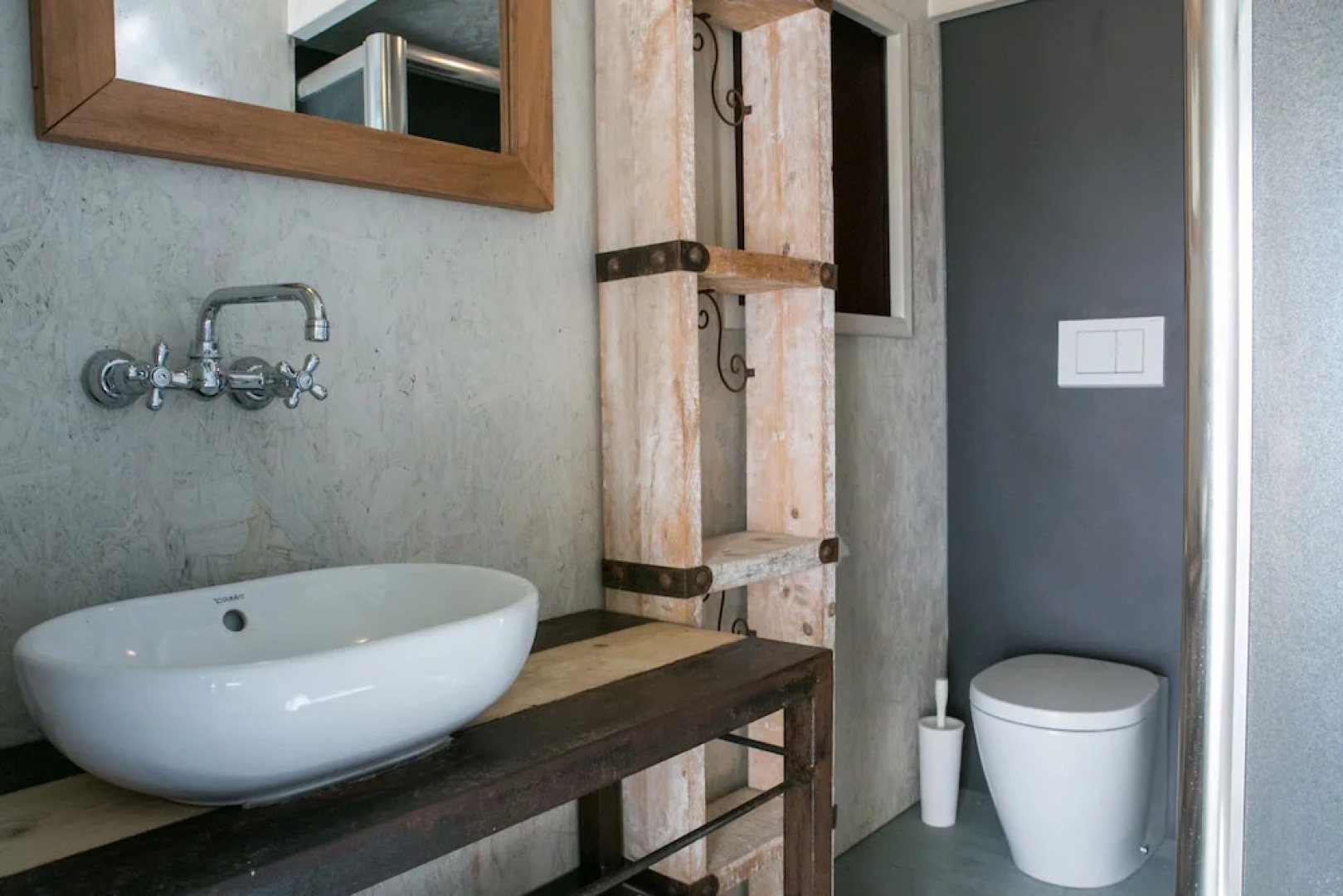 Camping Village River