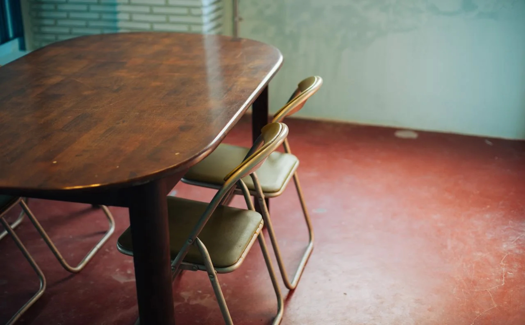 A Local Something Hostel