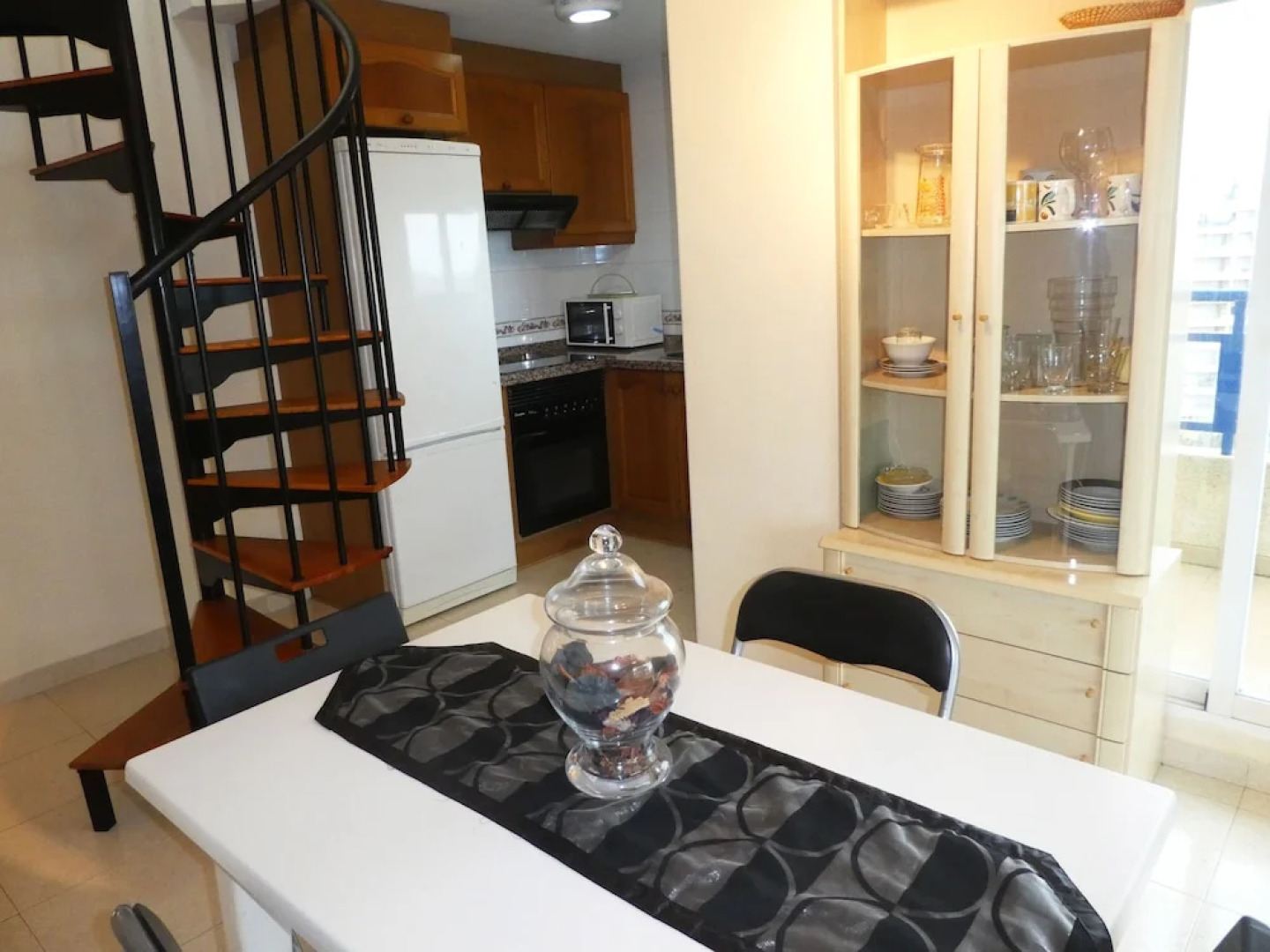Apartamentos Tavernes Playa Suites 3000