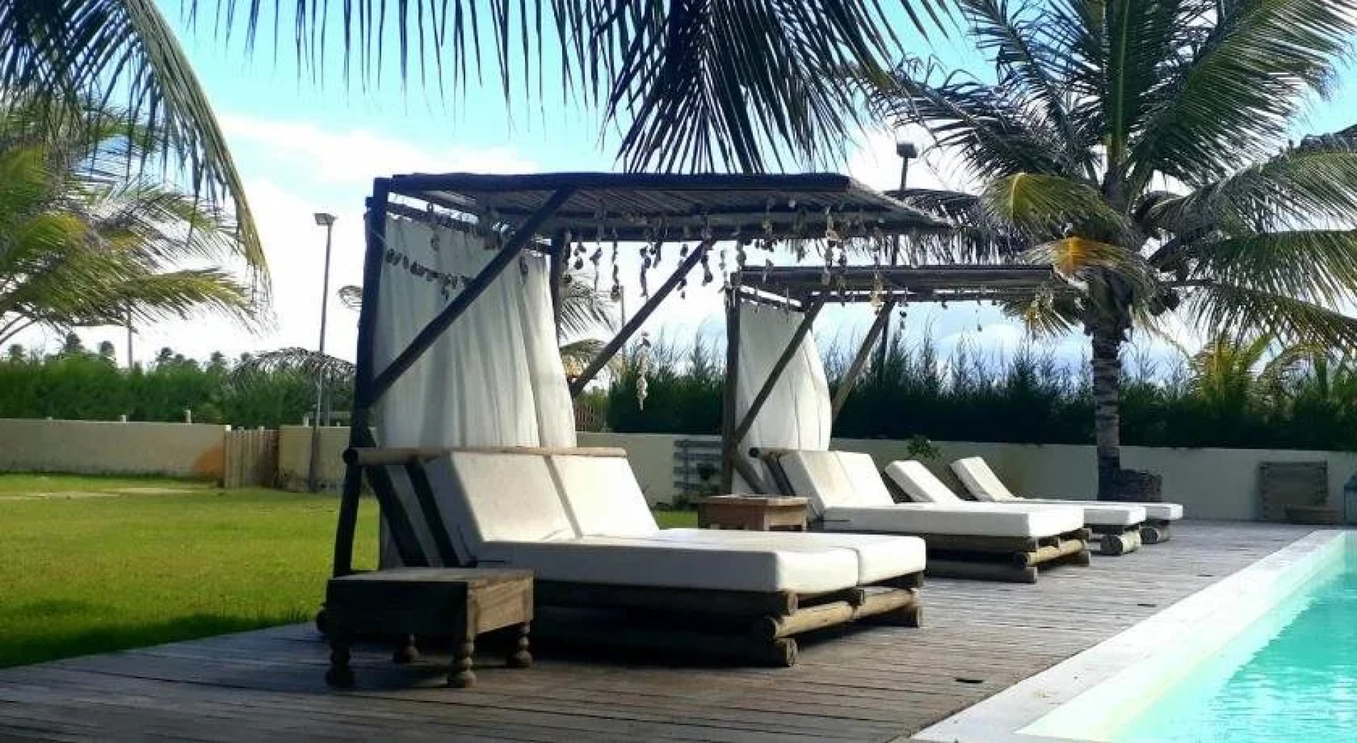Zebra Boutique Hotel