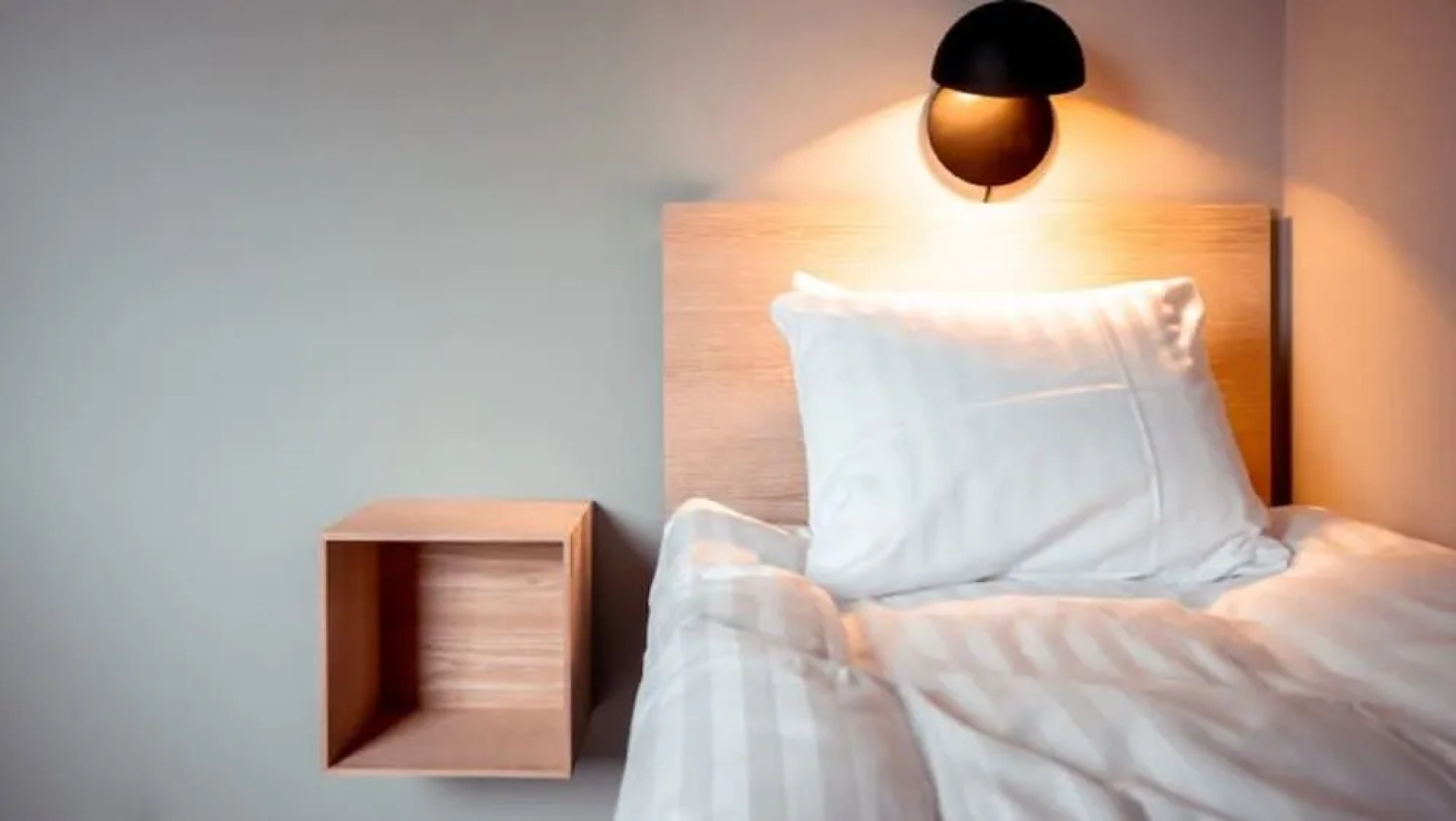 Ekhagen Kurs och Konferens