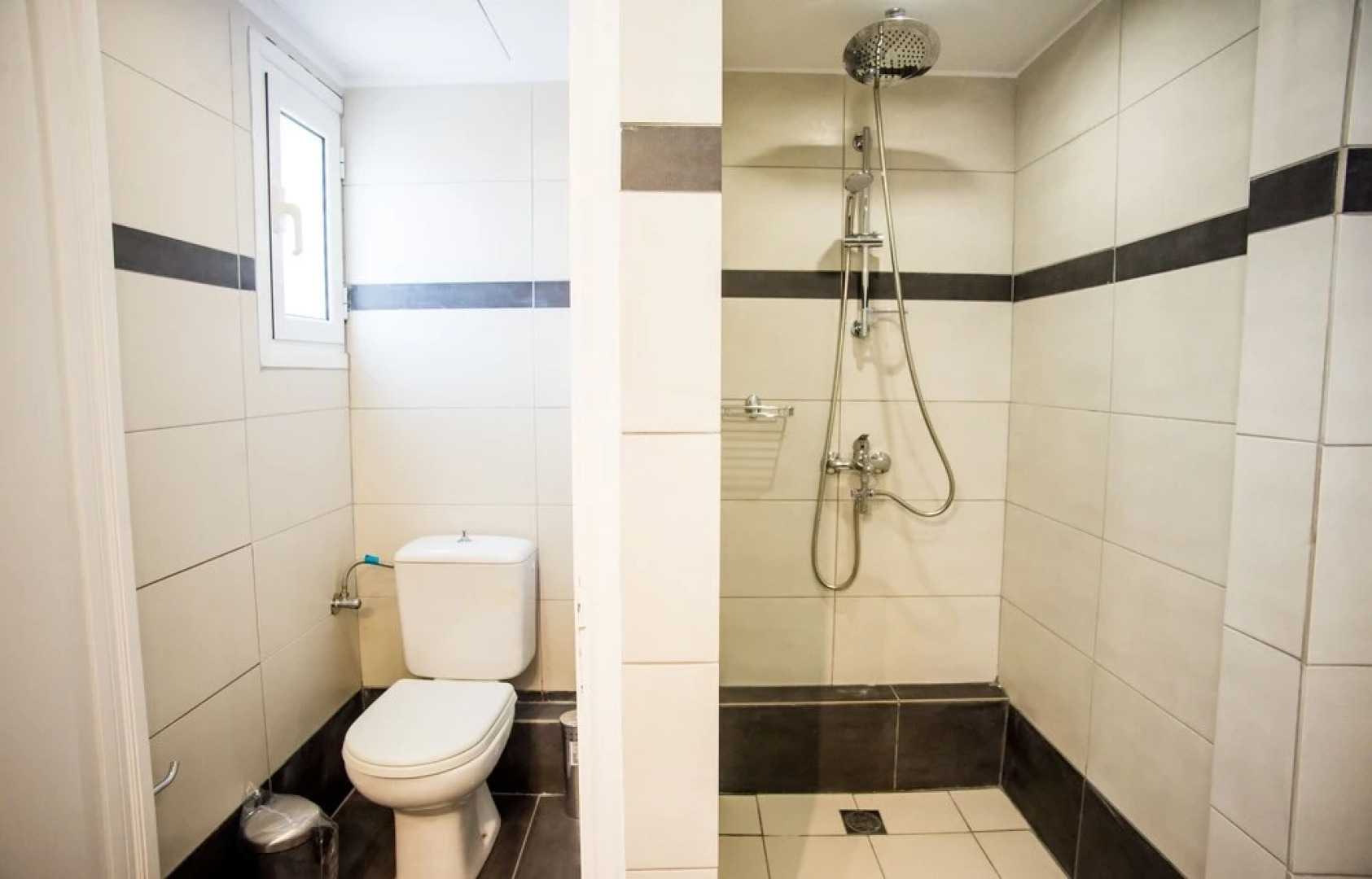 Xenia Ionis Luxury Concept Apartments