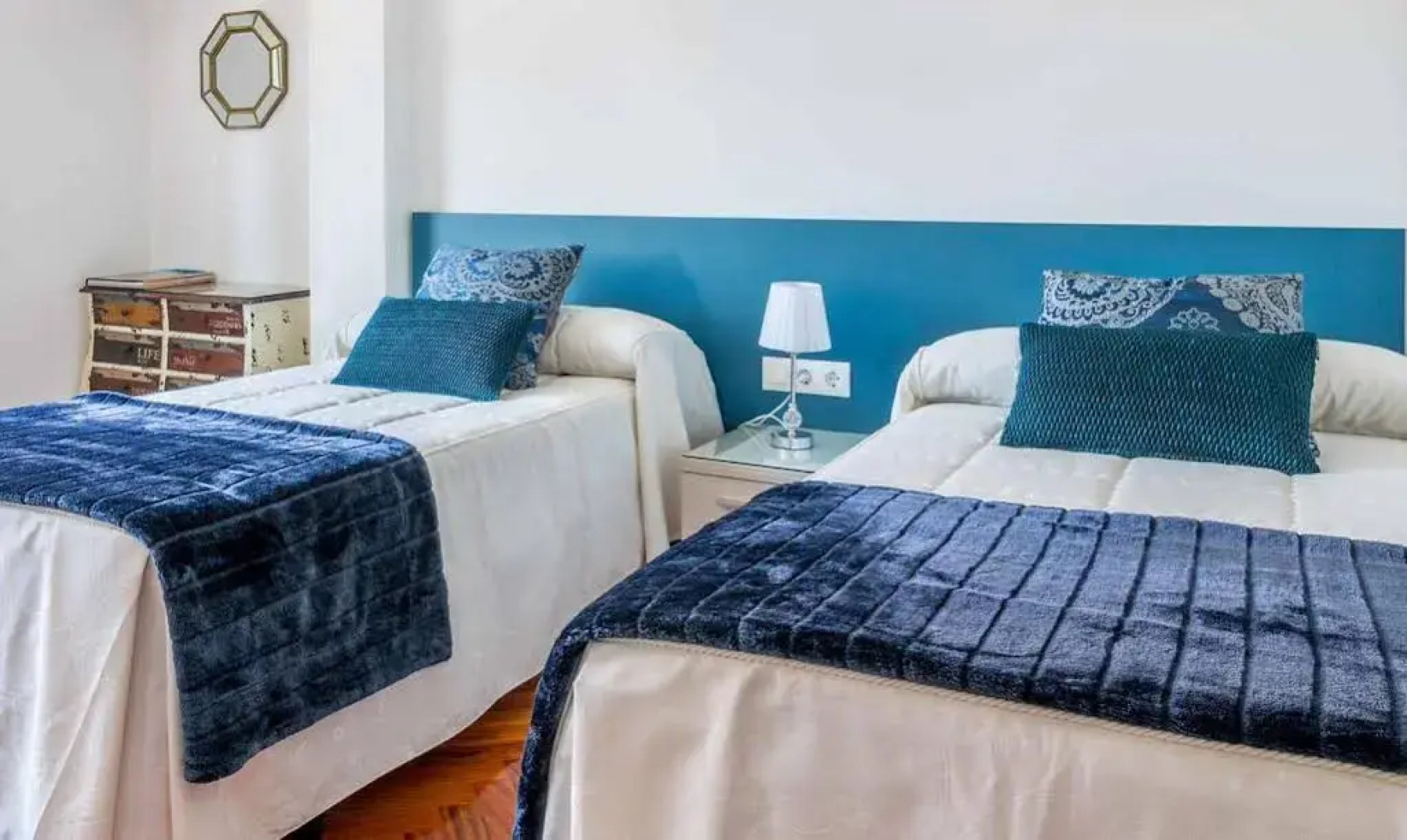 PR Una Estrella Dorada