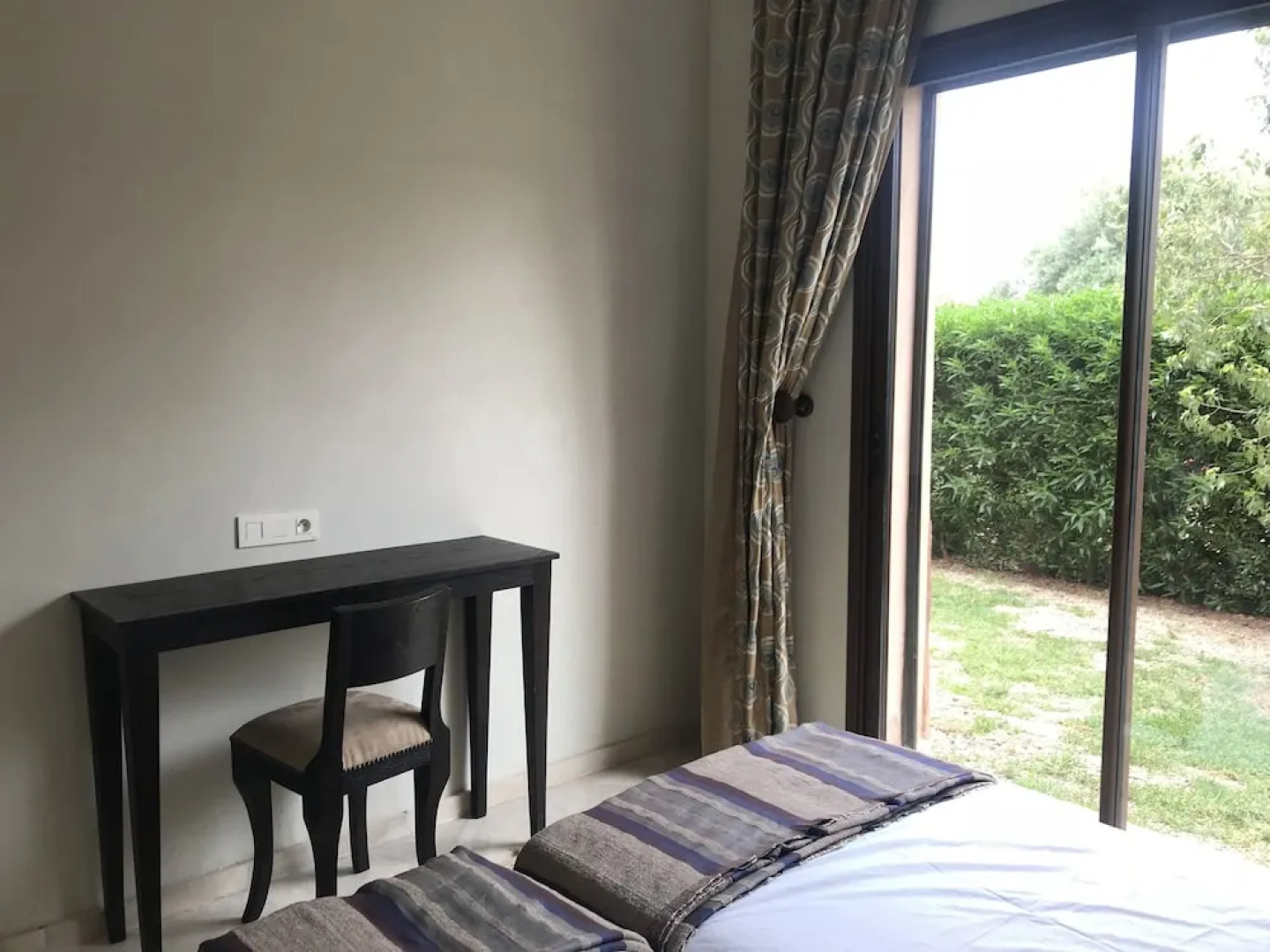 Apple Villa Isolee 51