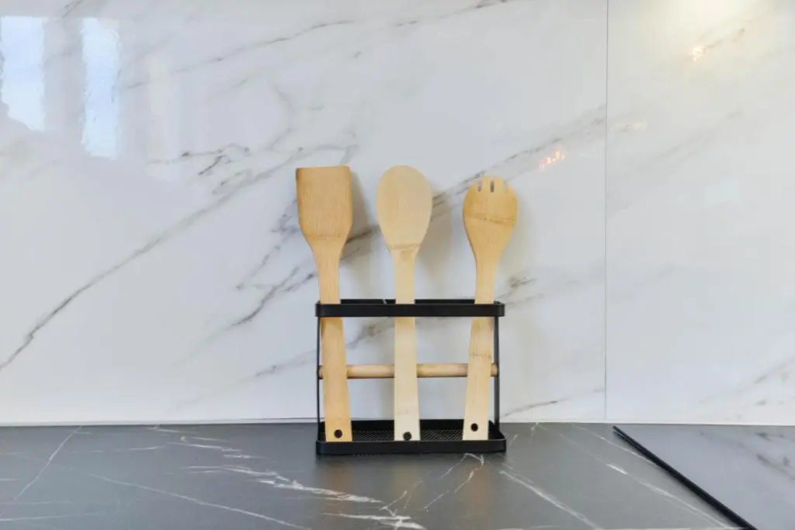 Luxury villa with pool near the beach 2