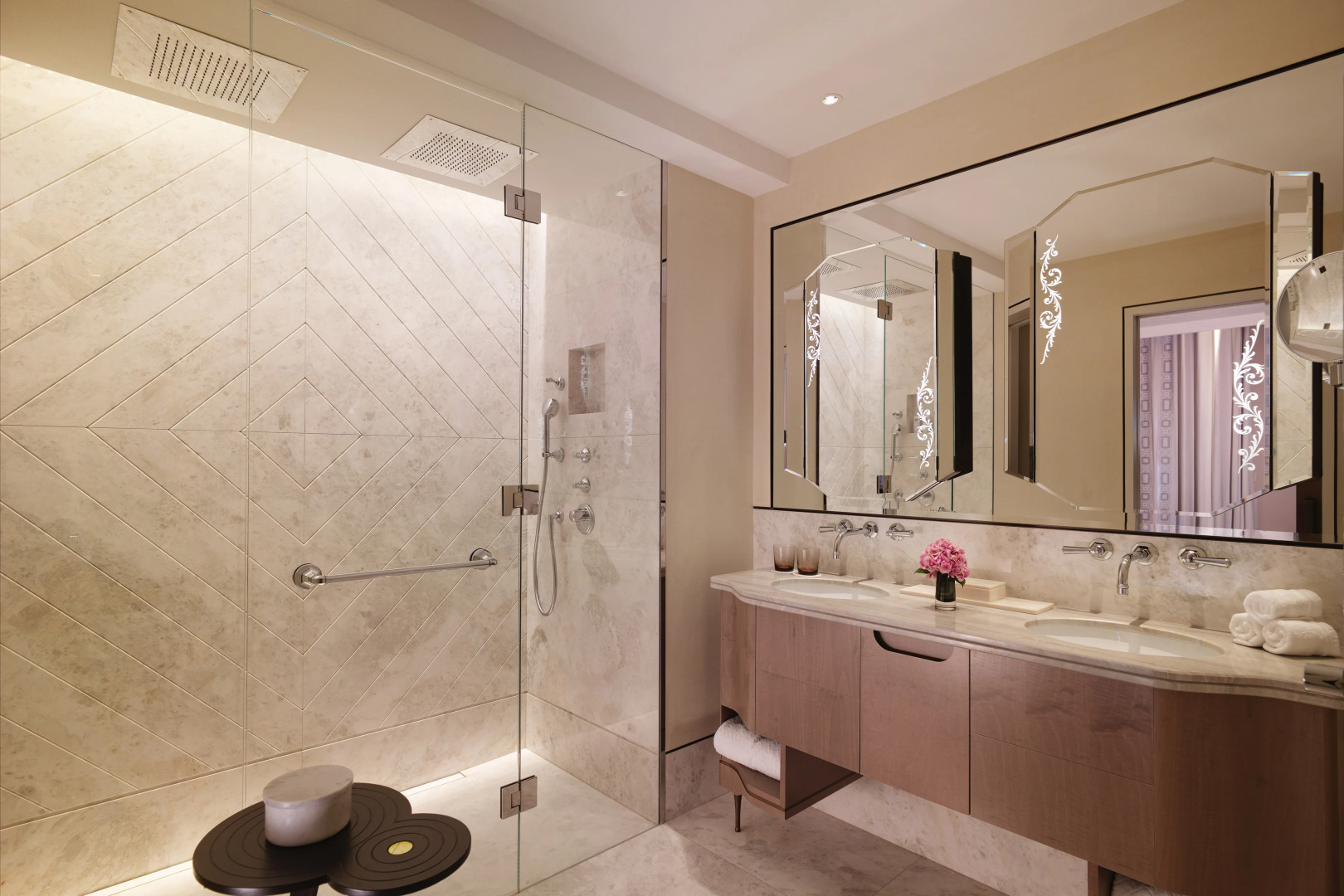 Отель The St. Regis Venice