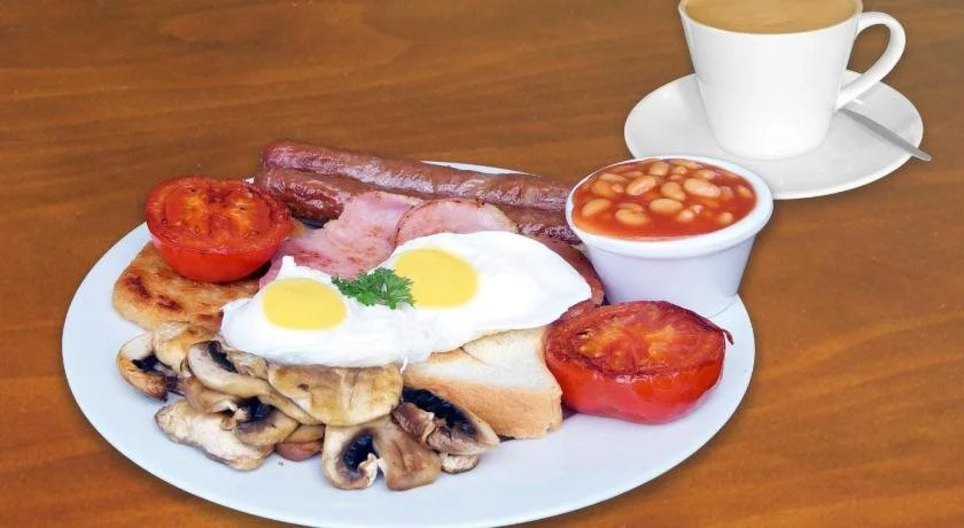 Mandarin Motel Macksville