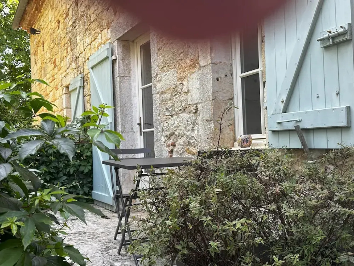 Les Hauts De Sauliès - Chambre et Table d’hôtes de charme