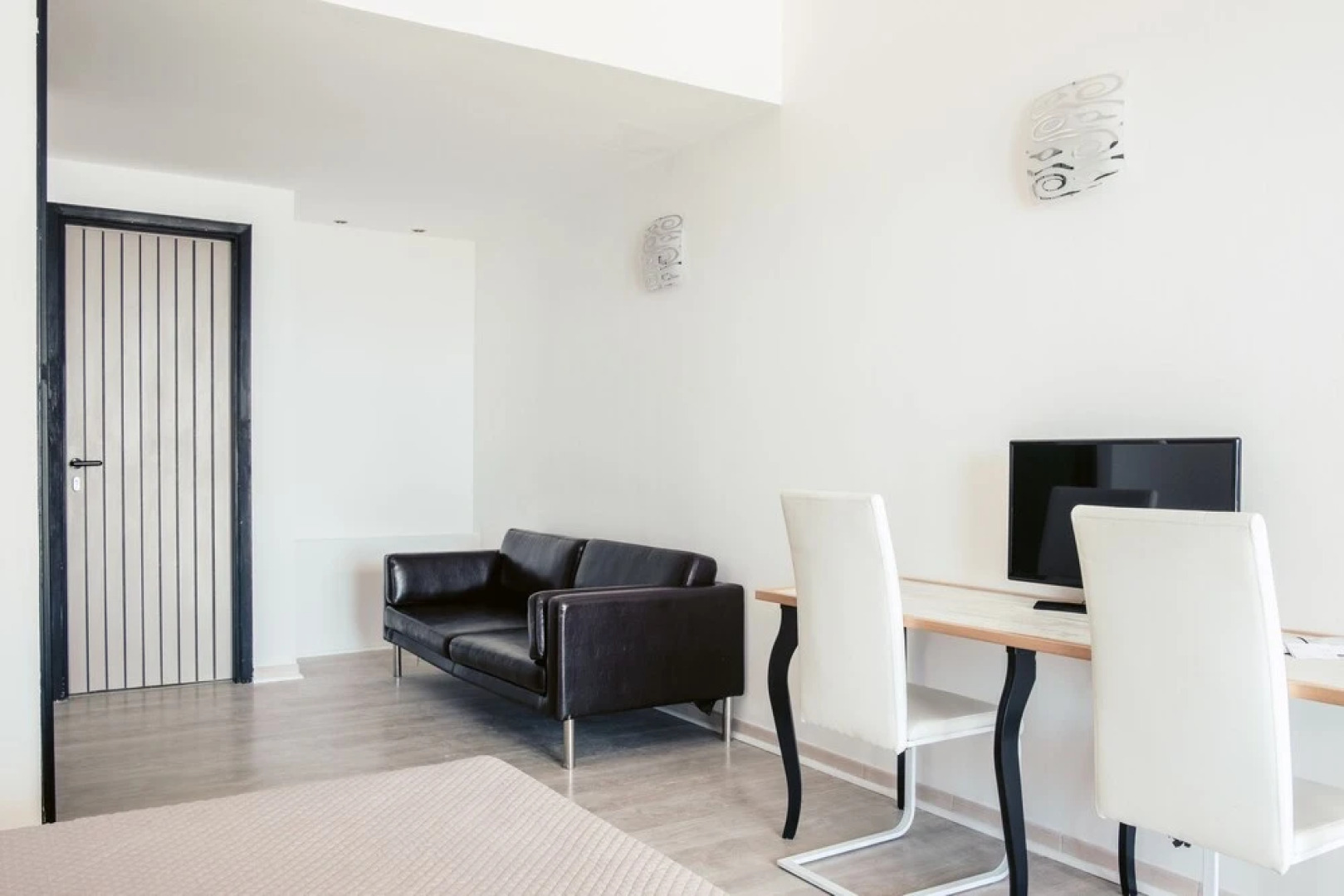 Majestic Luxury Hotel Spa & Beach