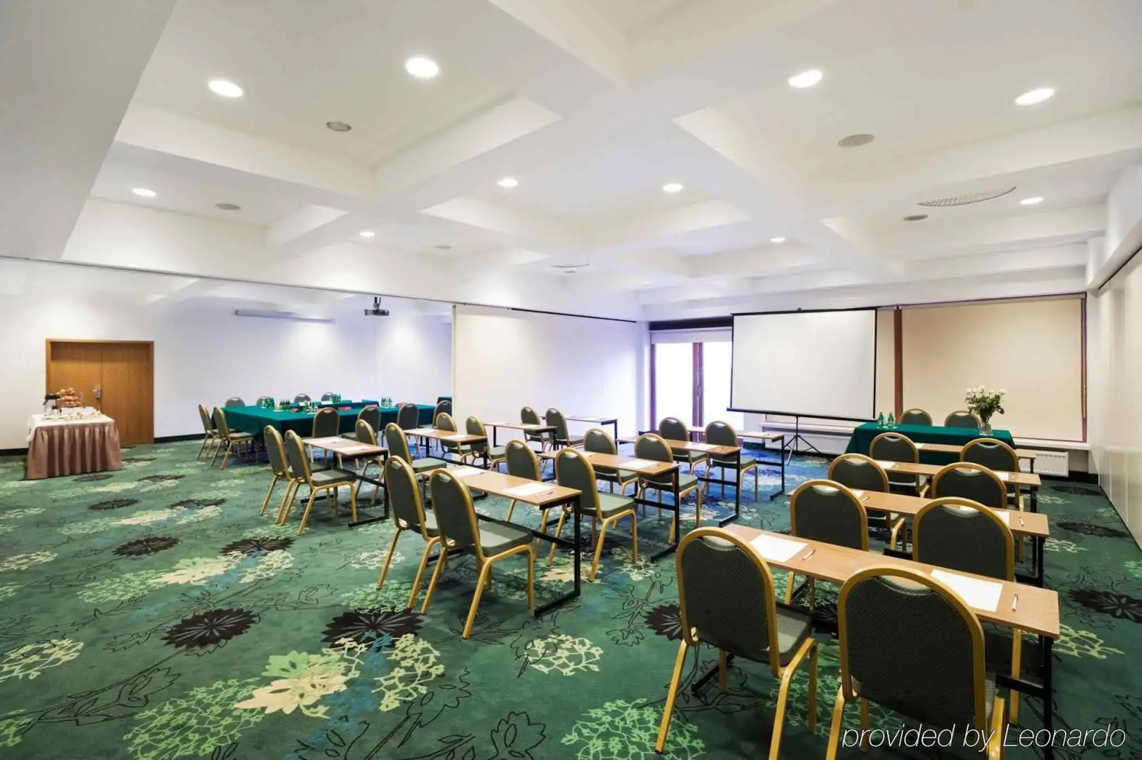 Hotel Mragowo Resort & Spa