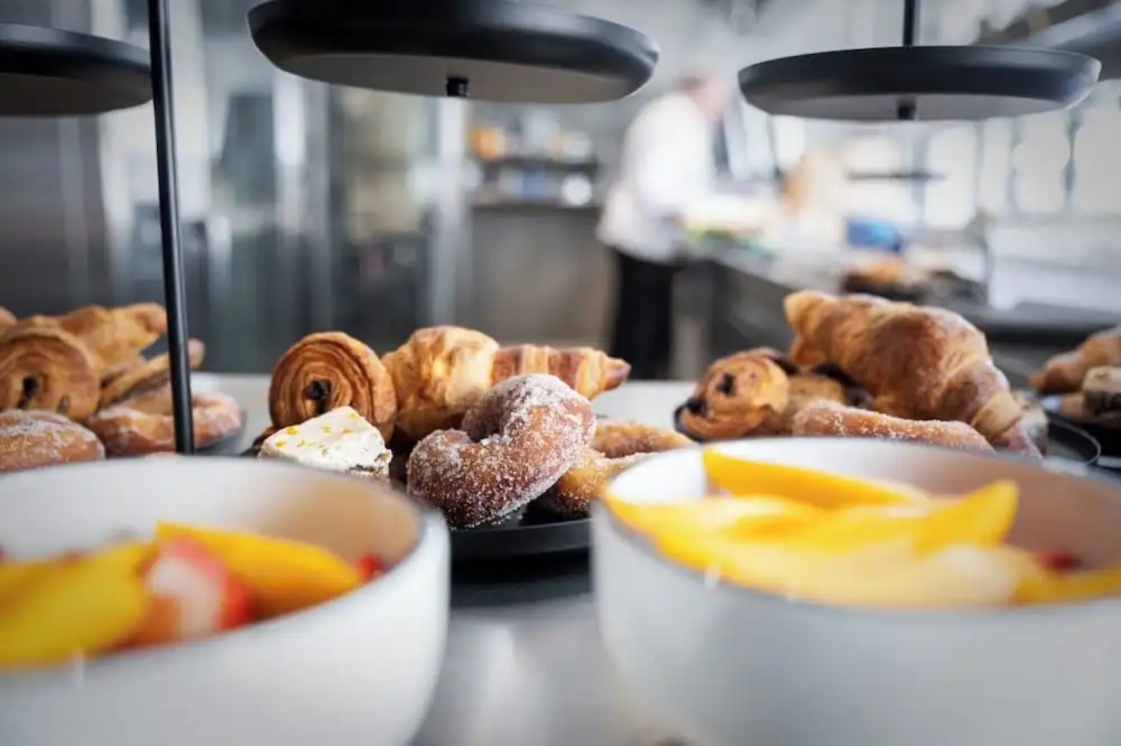 Hotel&Spa Convento de San Francisco