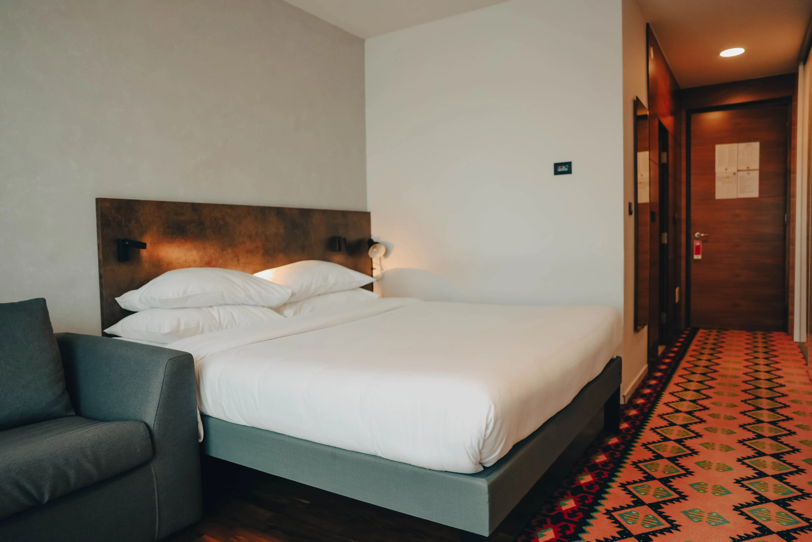 ibis Styles Sarajevo