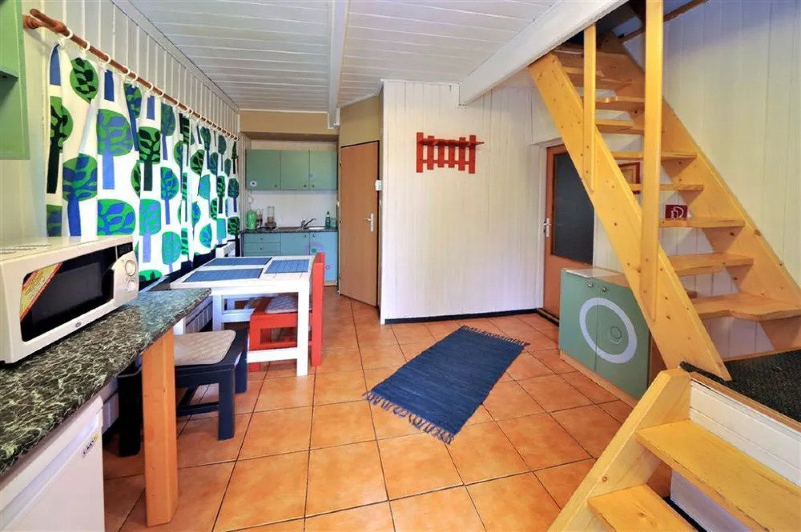 APLEND Chaty Tatry Holiday