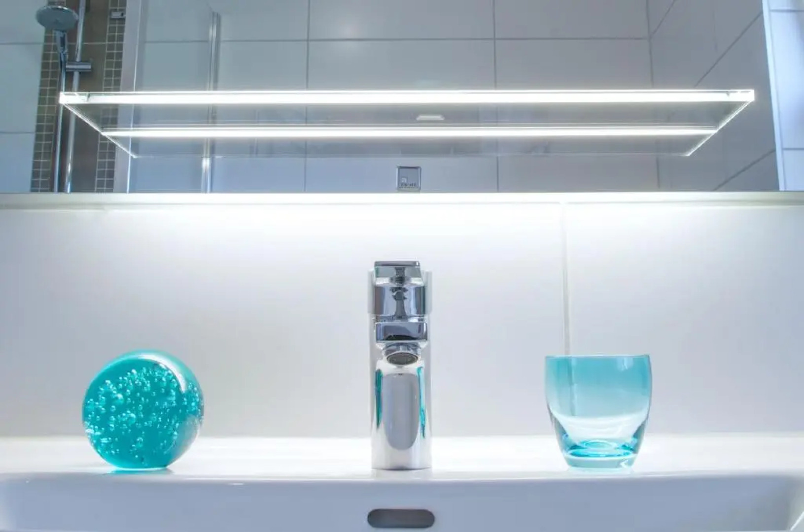 **** Panorama Ferienwohnungen Thiem