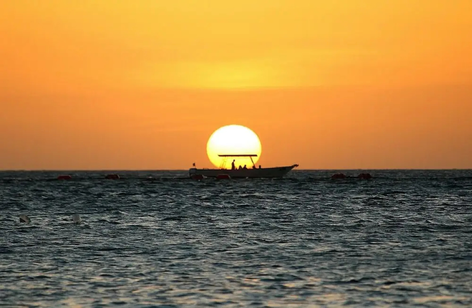 Palazzio Apartments & Studios