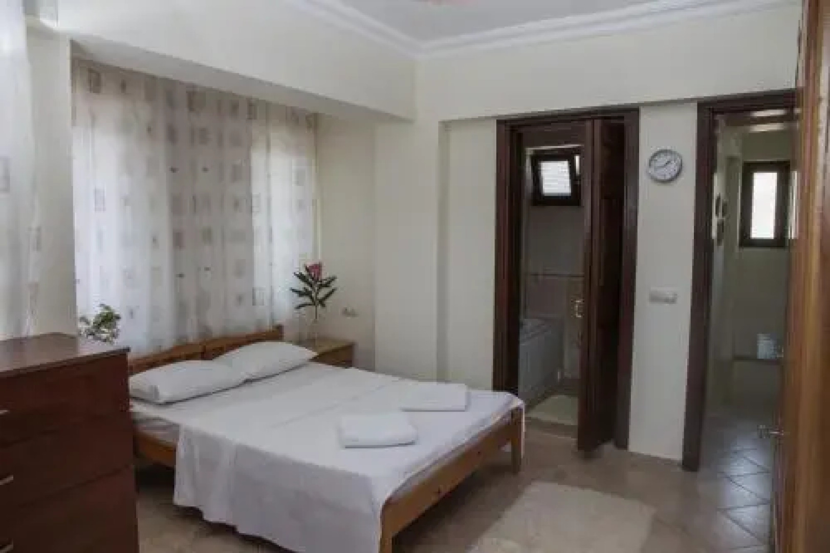 Dalyan Paradise - Haus Sophie