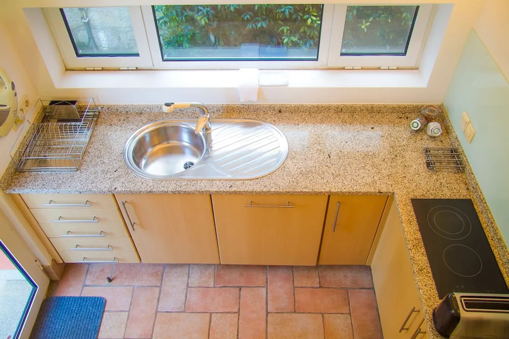 Liiiving in Porto Oporto Garden Pool House