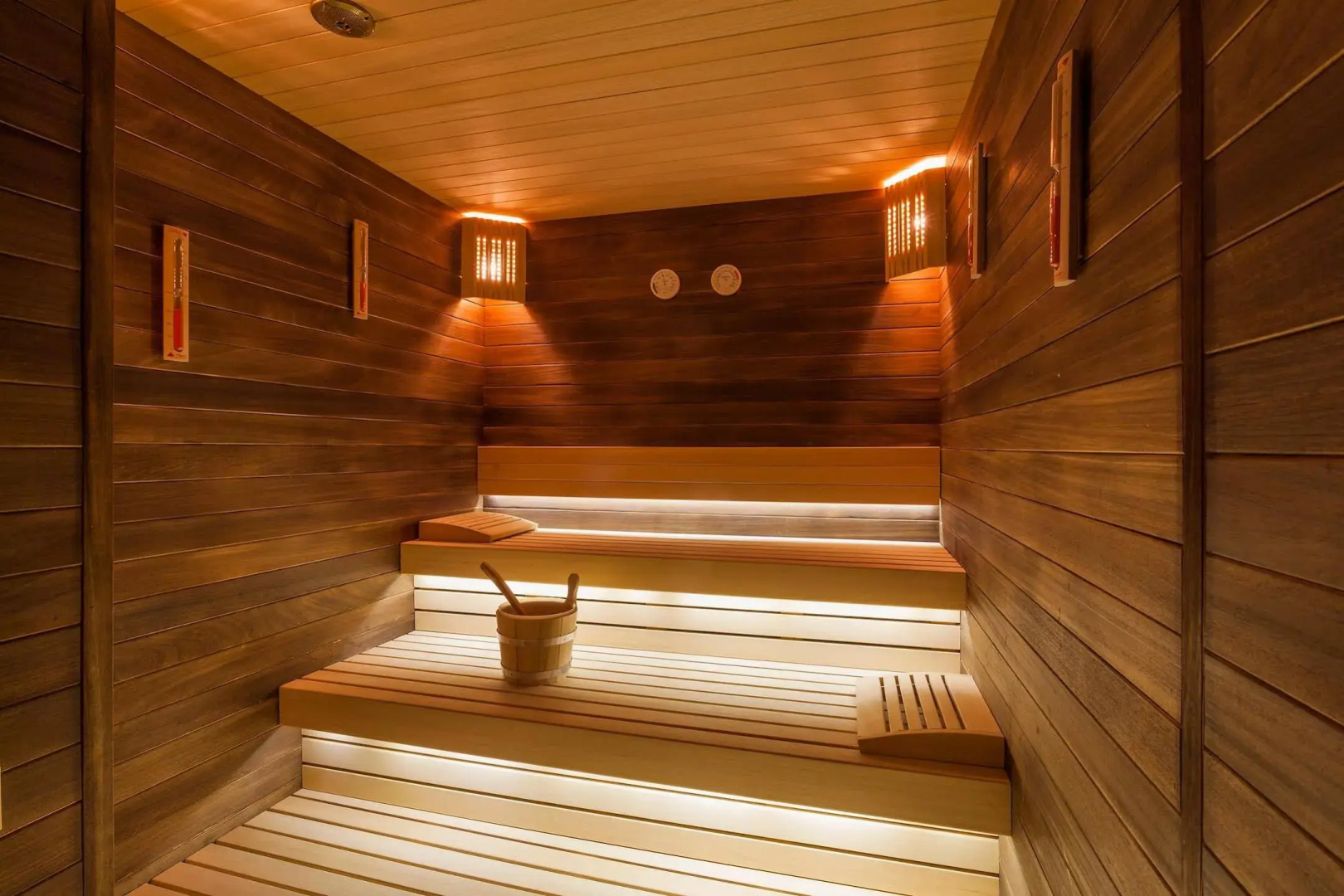 Yalıkavak Marina Beach Hotel