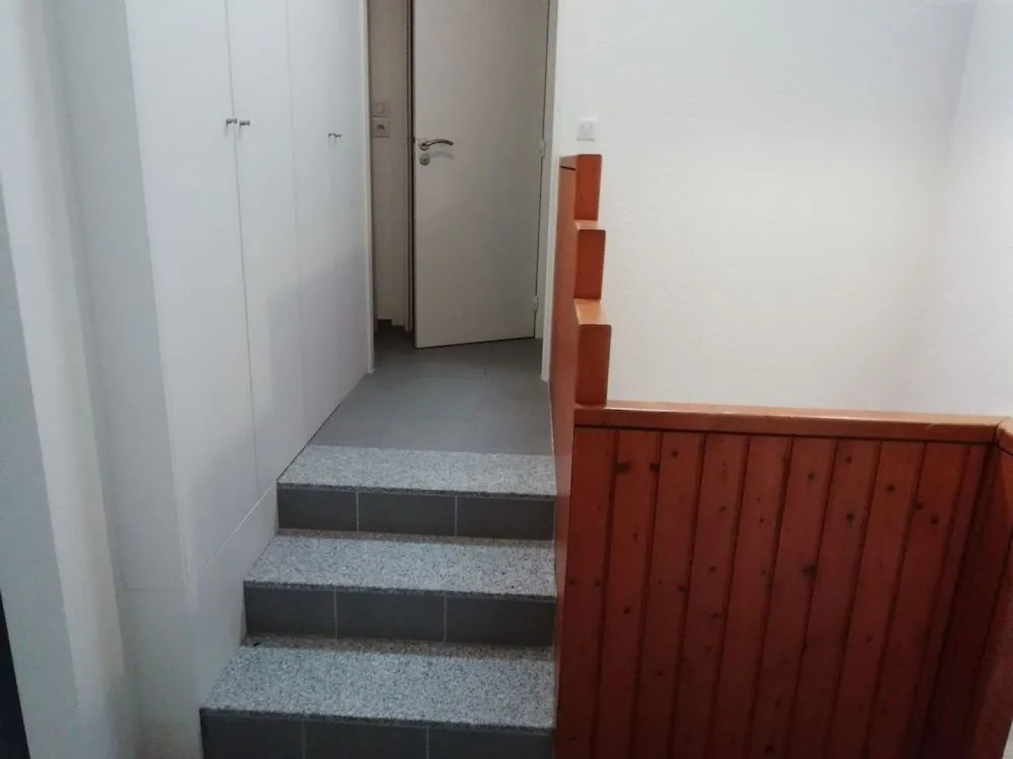 VVF Résidence Golfe du Morbihan