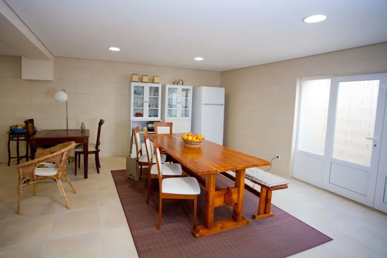 Fatima Lounge Guest House