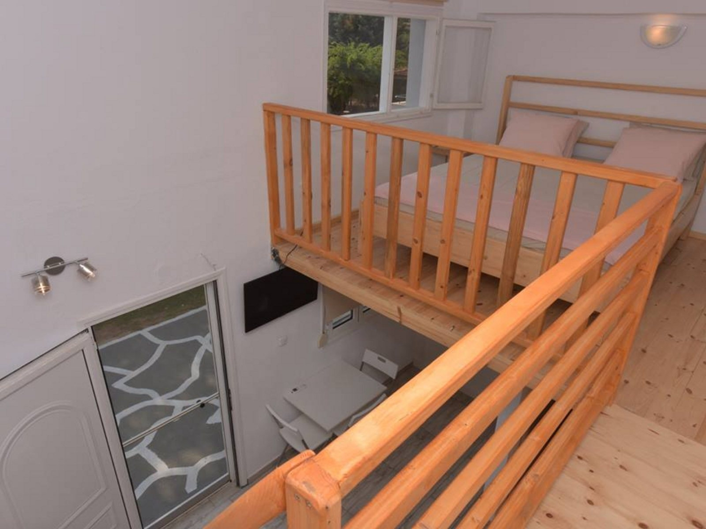 Frezia Studio - Nea Potidea Halkidiki