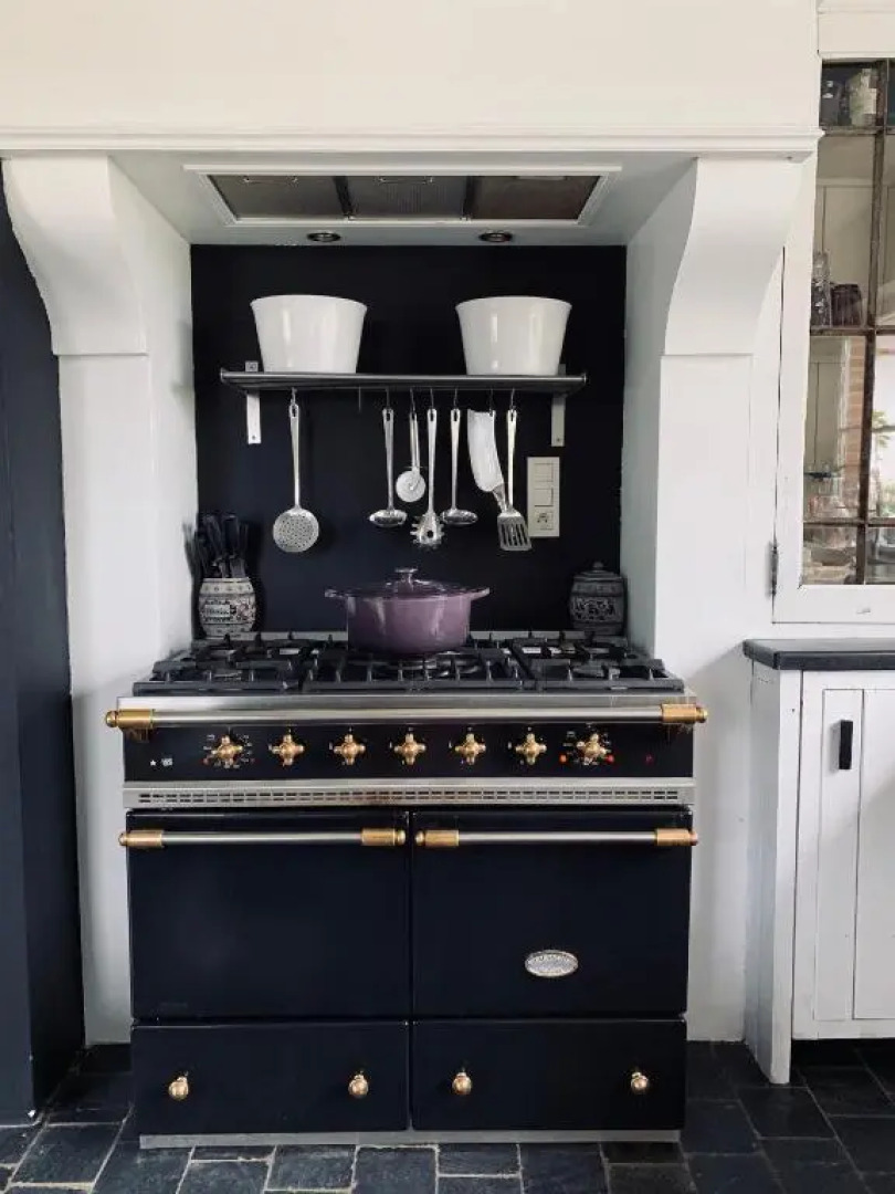 Le Pré Rainette, Chambres dHôtes de Charme