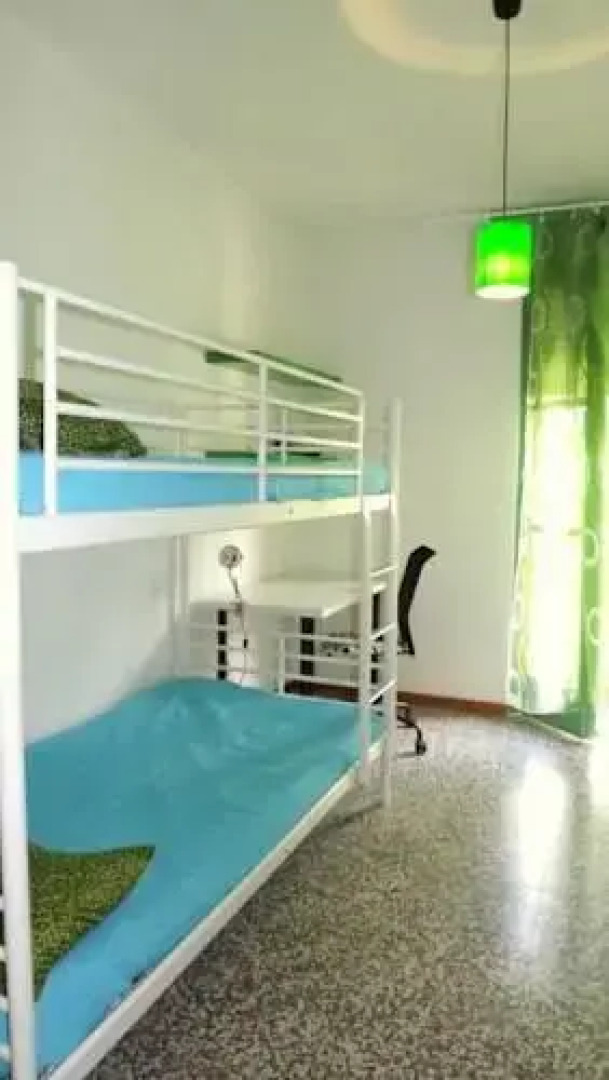 Villetta Sasso Pisano