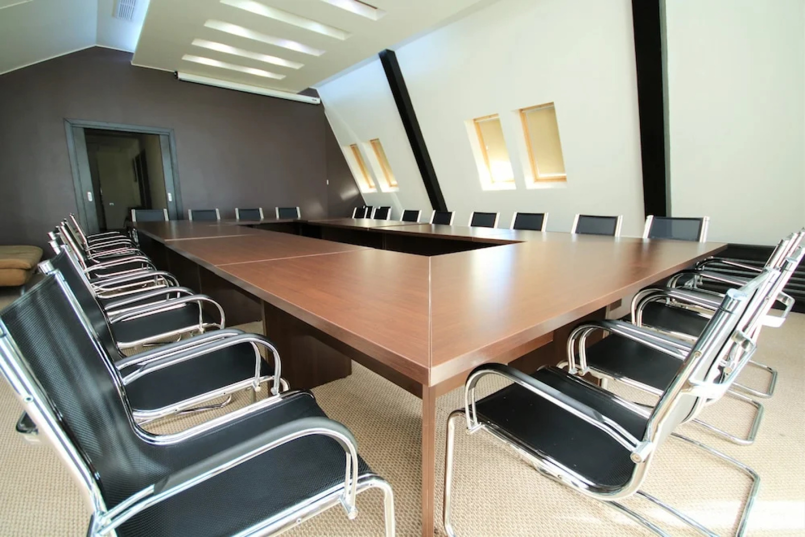 Forest Retreat & Spa