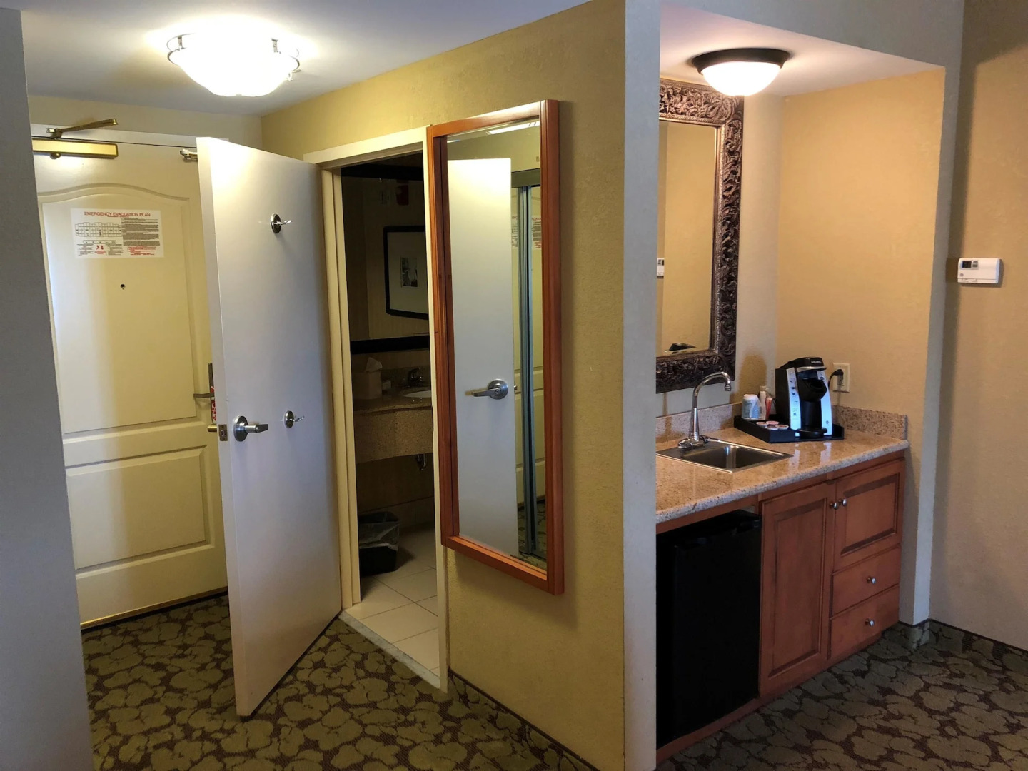 Hilton Garden Inn Hattiesburg