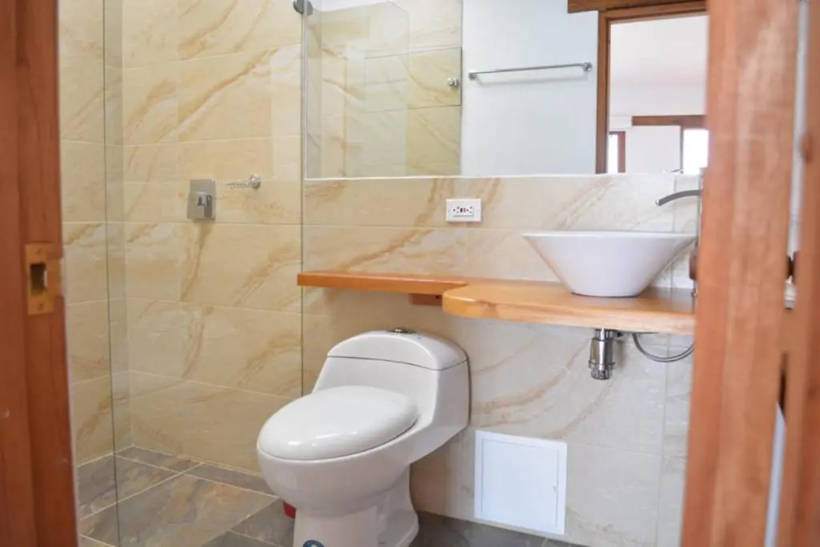 La Fogata Sutamarchan