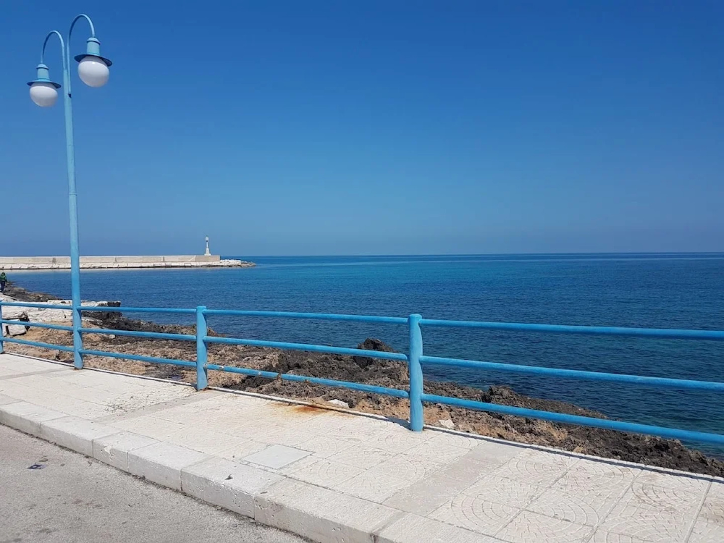 Blumarine Residence Club