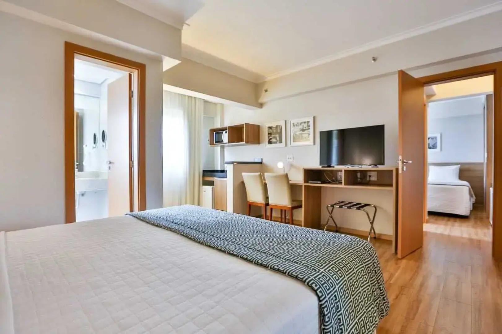 Casa Vila Pinhal Broa