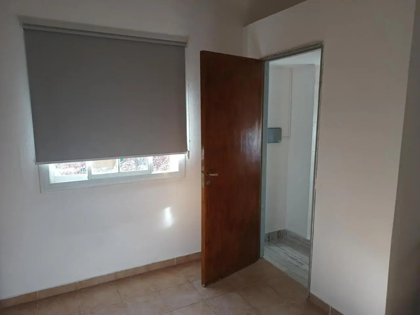 Apart Nueva Era