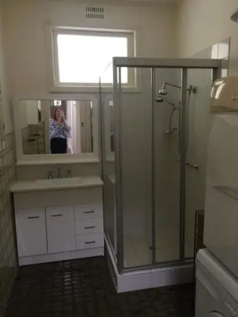 Rosemaree, 24 East Street