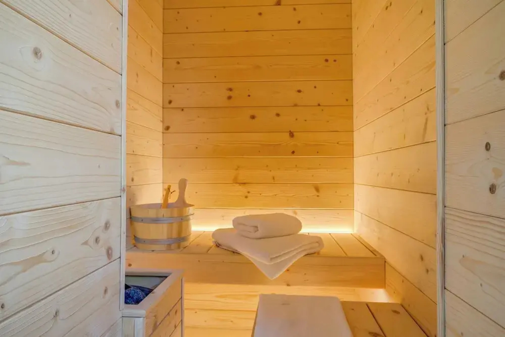 Simona Luxury Apartment few steps from sk