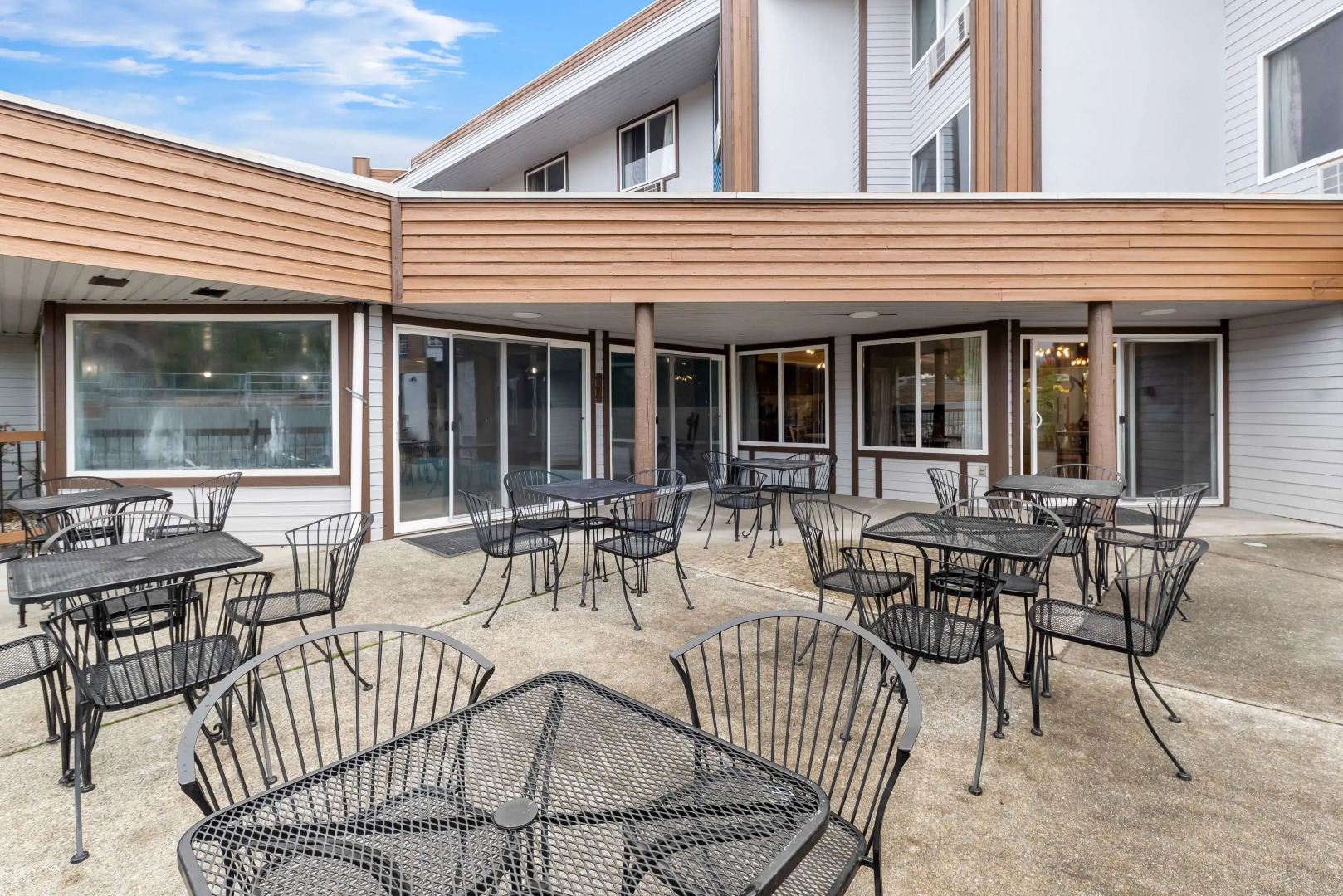 Hotel Feng, BW Signature Collection