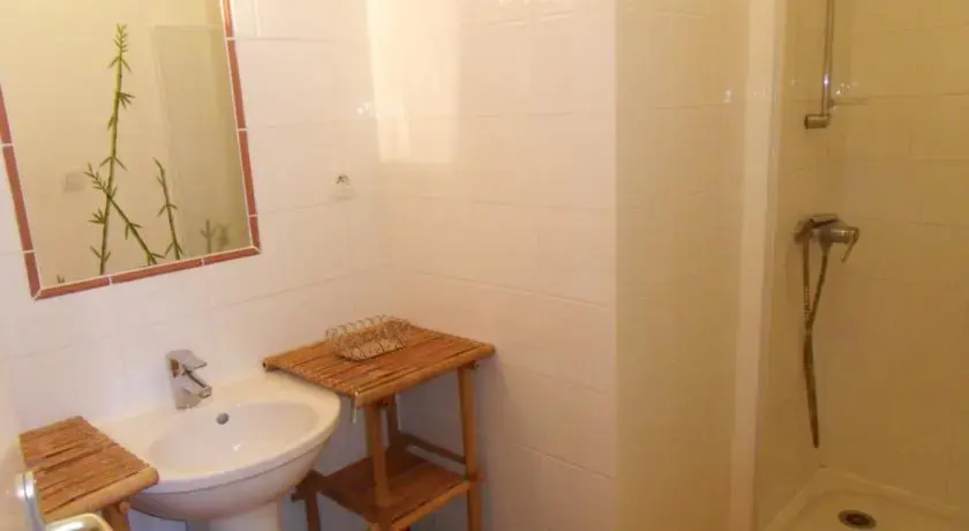 Le Souquet de lEstapade