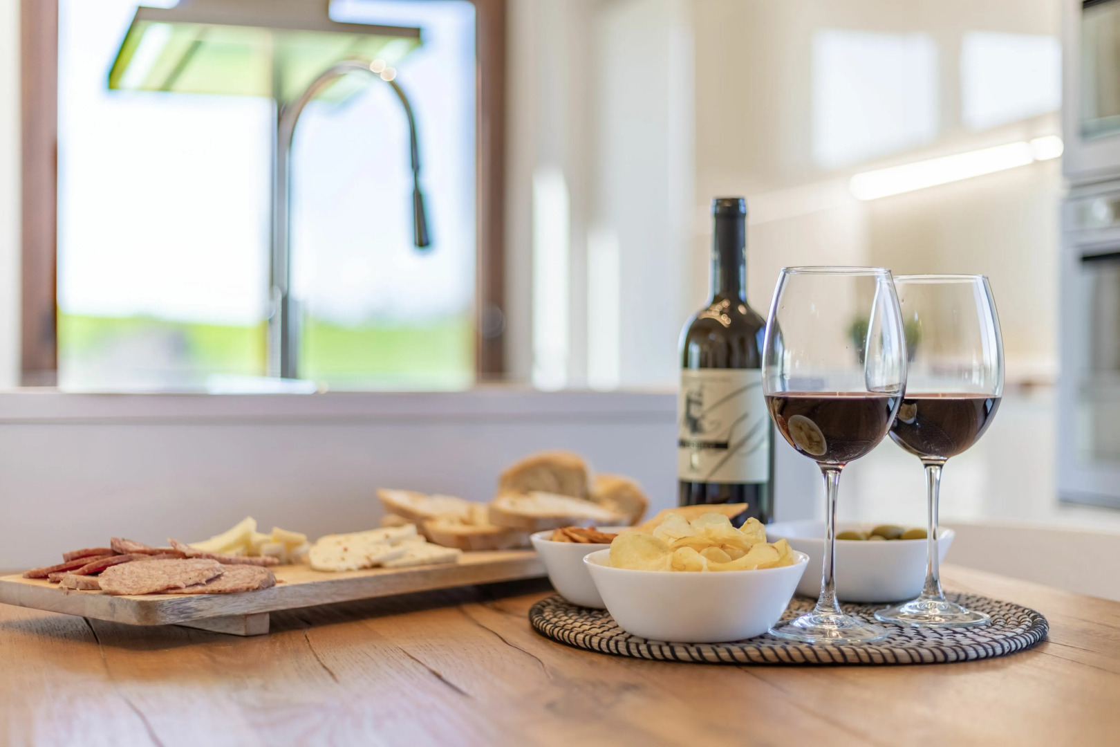 Villa Clair - Villa Clair