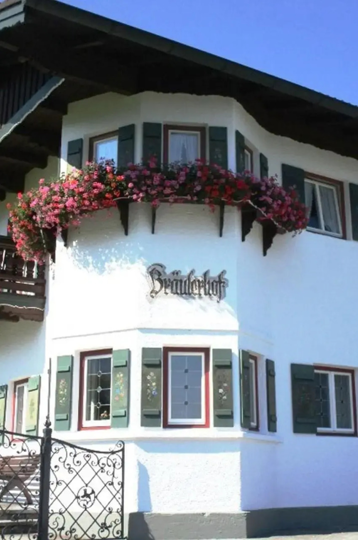 Bräulerhof