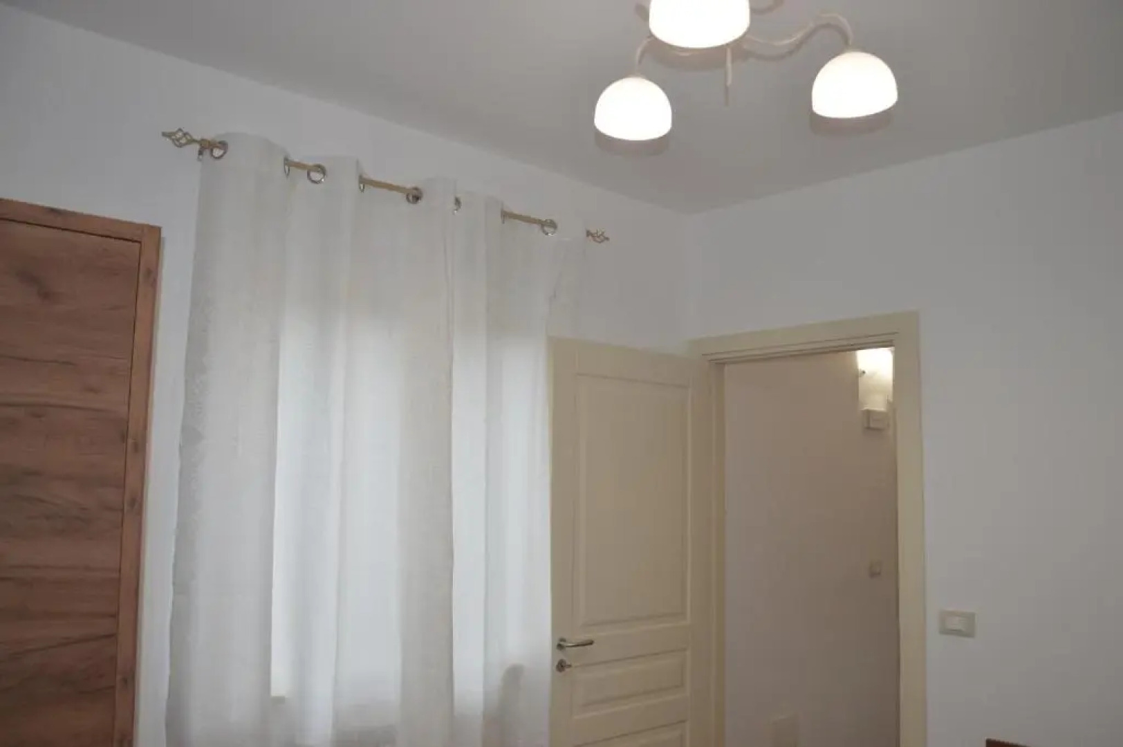 I fiori del Pollino - Guest House