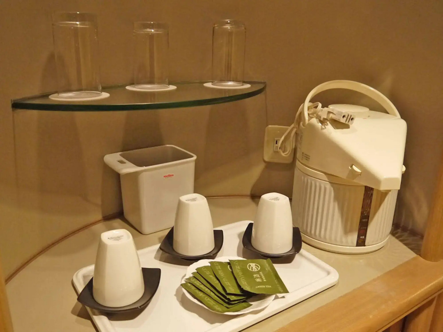 Spring Golf and Art Resort Awaji