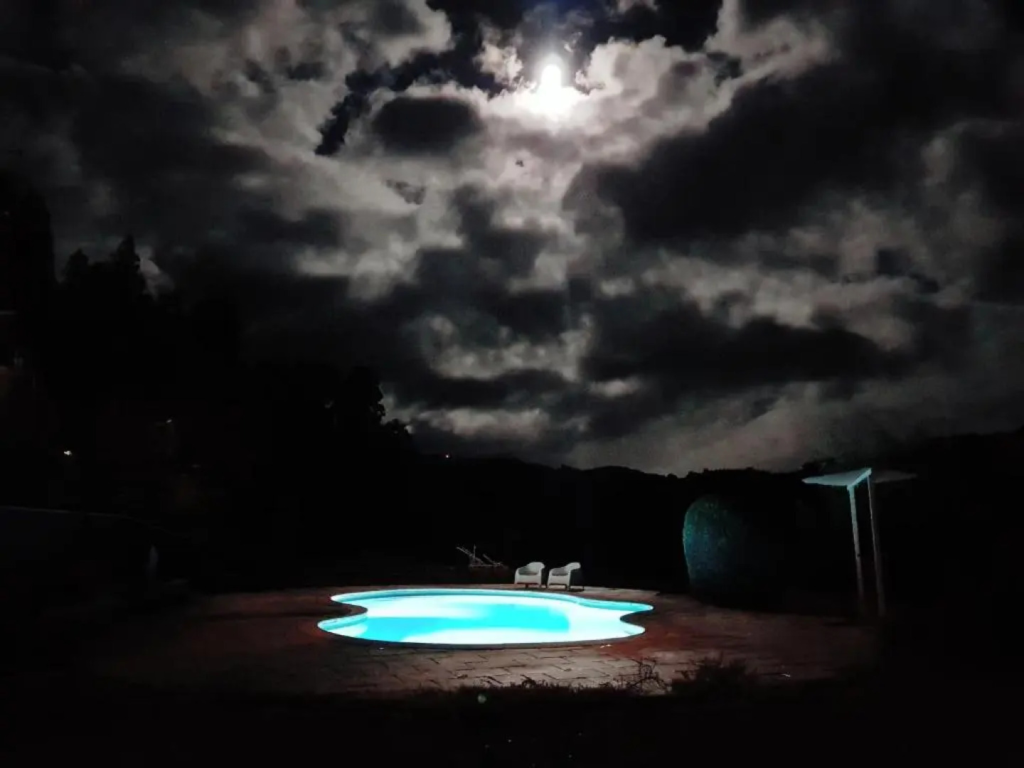 Quinta Cercas da Costa