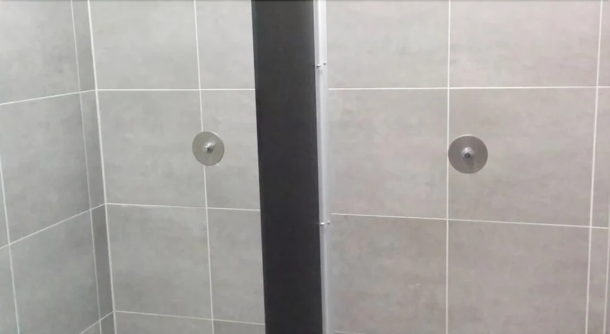 Lakeside Paradise Sleep Inn Hostel