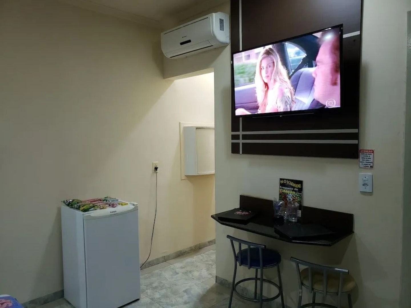 SP Hotel - Adults Only