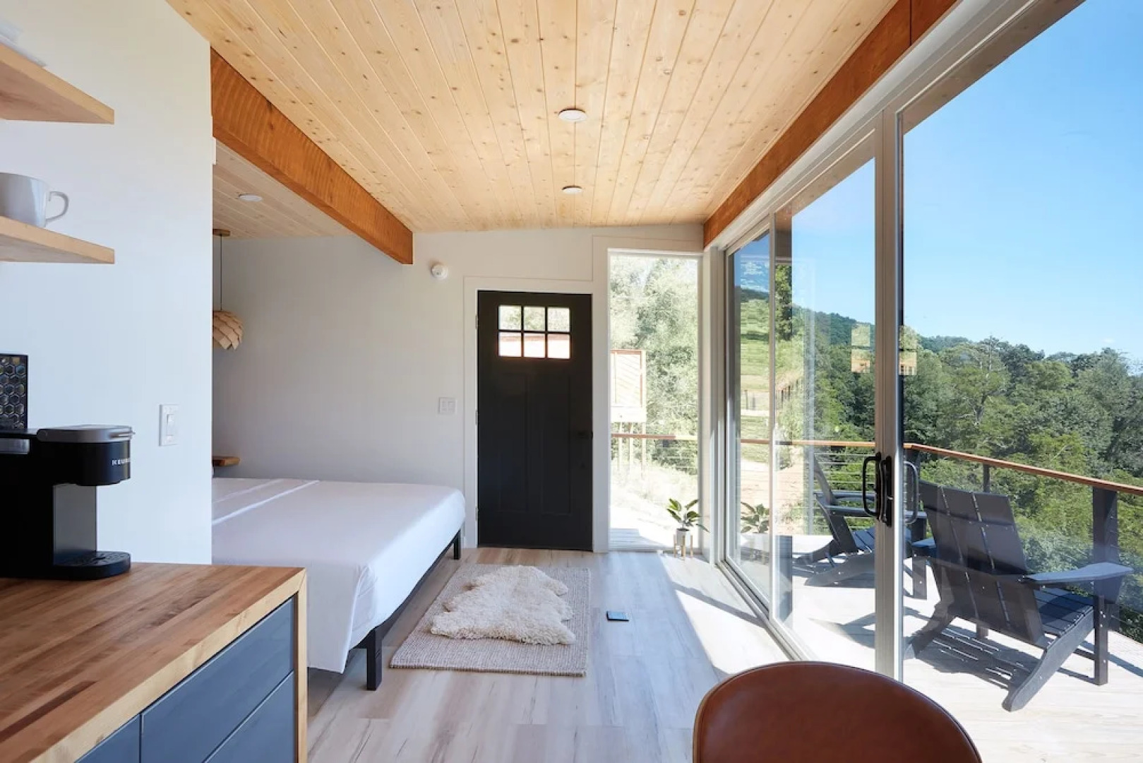 The Glamping Collective