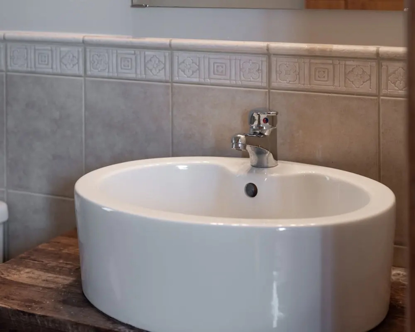 Athenian's Riviera Pool House