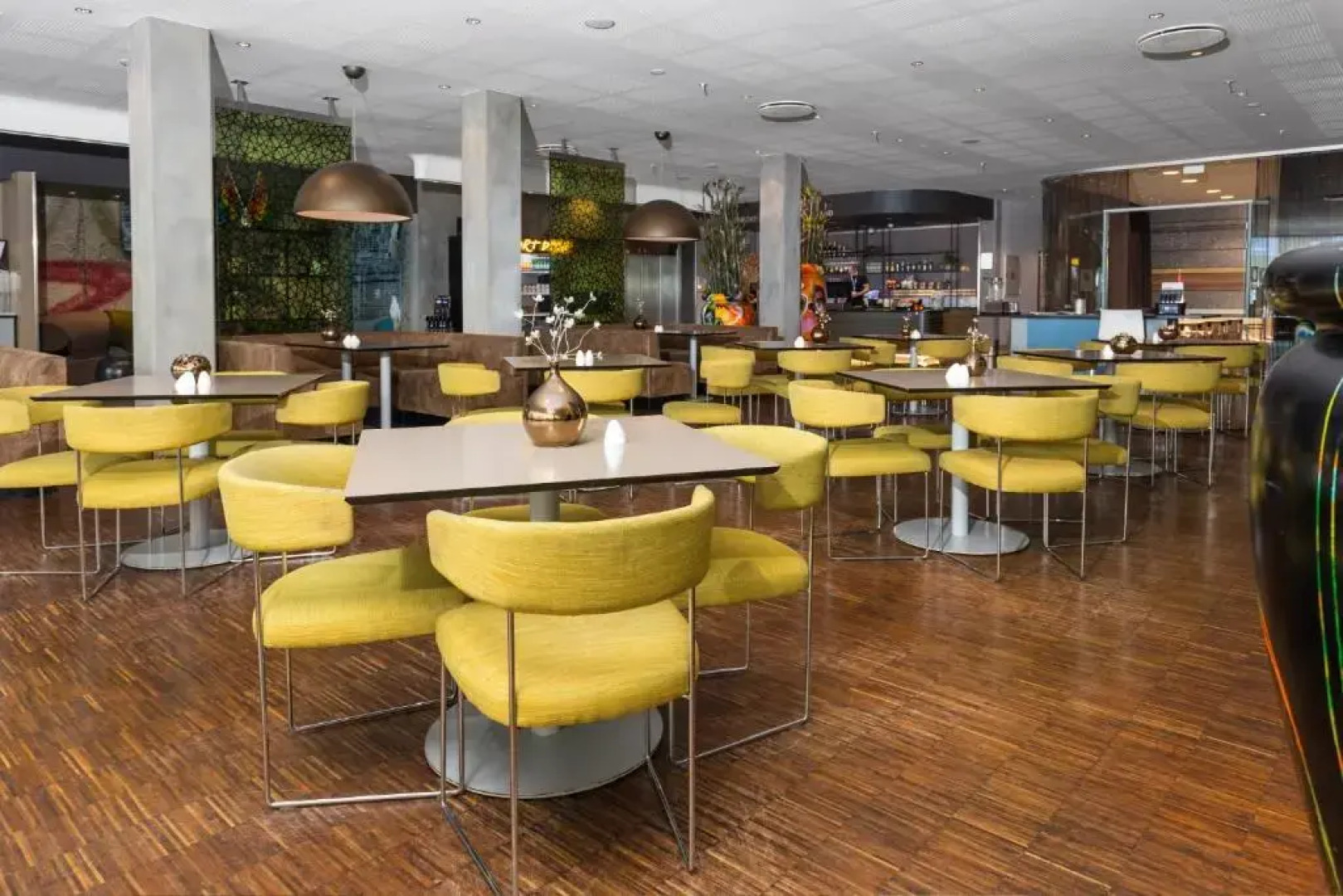 Comfort Hotel Kristiansand